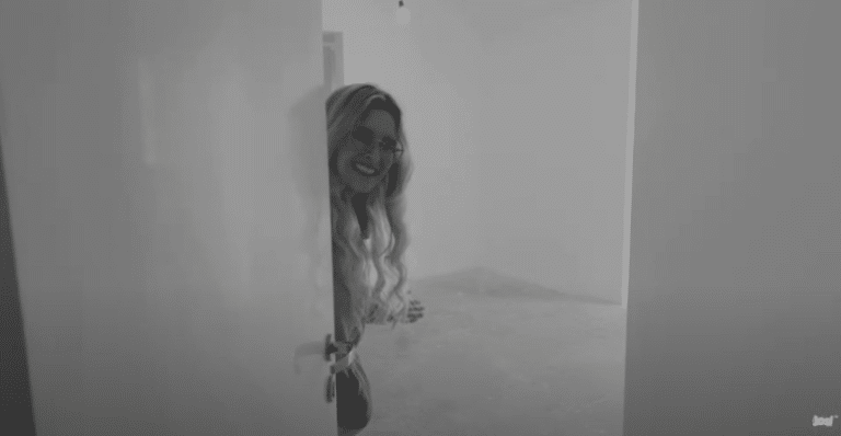 Cansei da Rotina – Cansei da Rotina de Morar em Casa