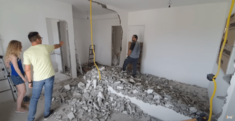 Cansei da Rotina – Meu Smart AP Seriado