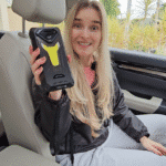 Ulefone Armor 34 Pro, o smartphone indestrutível e com bateria infinita