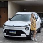 Nissan Kait Exclusive