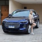 Audi Q5 – Audi Alphaville