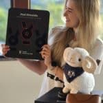 Josi Almeida conquista o Troféu Chaves na Mão 2026 na categoria Automóveis